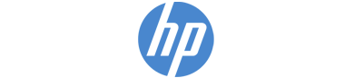 HP Laptop Service at AUM Laptop Service center