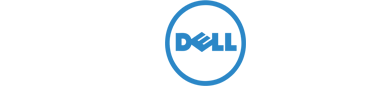 Dell Laptop Service at AUM Laptop Service center