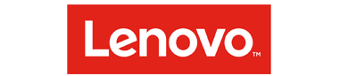 Lenovo Laptop Service at AUM Laptop Service center