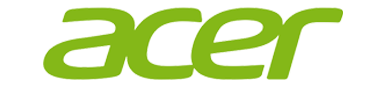 Acer Laptop Service at AUM Laptop Service center
