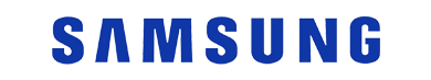 Samsung Laptop Service at AUM Laptop Service center