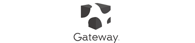 Gateway Laptop Service at AUM Laptop Service center