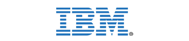 IBM Laptop Service at AUM Laptop Service center