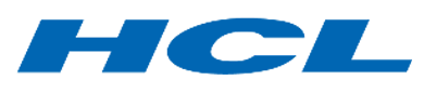 HCL Laptop Service at AUM Laptop Service center
