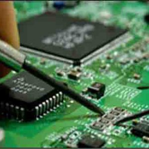 Chip Level Service at AUM Laptop Service center Chip Level Service at AUM Laptop Service center