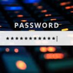 Password Recovery at AUM laptop service center