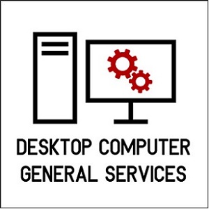 Desktop-Computers-General-Services-and-Repairs General Service