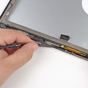 Display Strip Display Strip