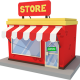 Shop Shop