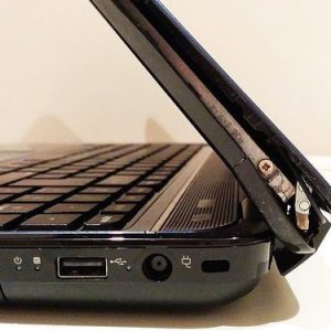 broken-laptop-body-repair-500x500 broken-laptop-body-repair-500x500