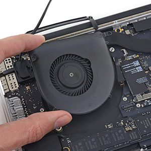 cpu fan cpu fan