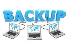 data-backup