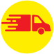 delivery delivery