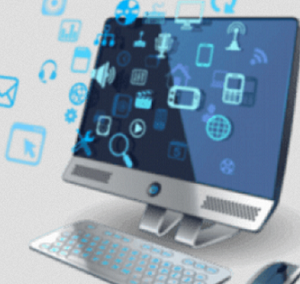desktop-hard-drive-data-recovery-service-500x500 Desktop Harddisk Data Recovery