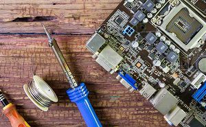 desktop service Desktop MotherBoard Service
