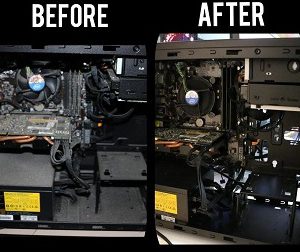 desktop_cleaning_1543916995_652fb5a7_progressive Desktop General Service