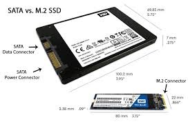 hdd hdd
