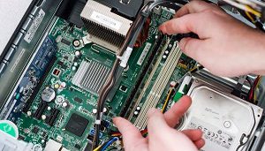 img Desktop Ram Memory Upgrade
