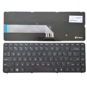 Laptop Keyboard Replacement Laptop Keyboard Replacement
