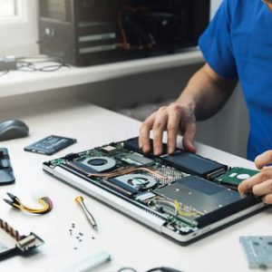 Laptop service about us Laptop service about us