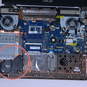 laptop speaker laptop speaker