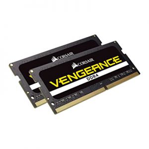 Ram Ram